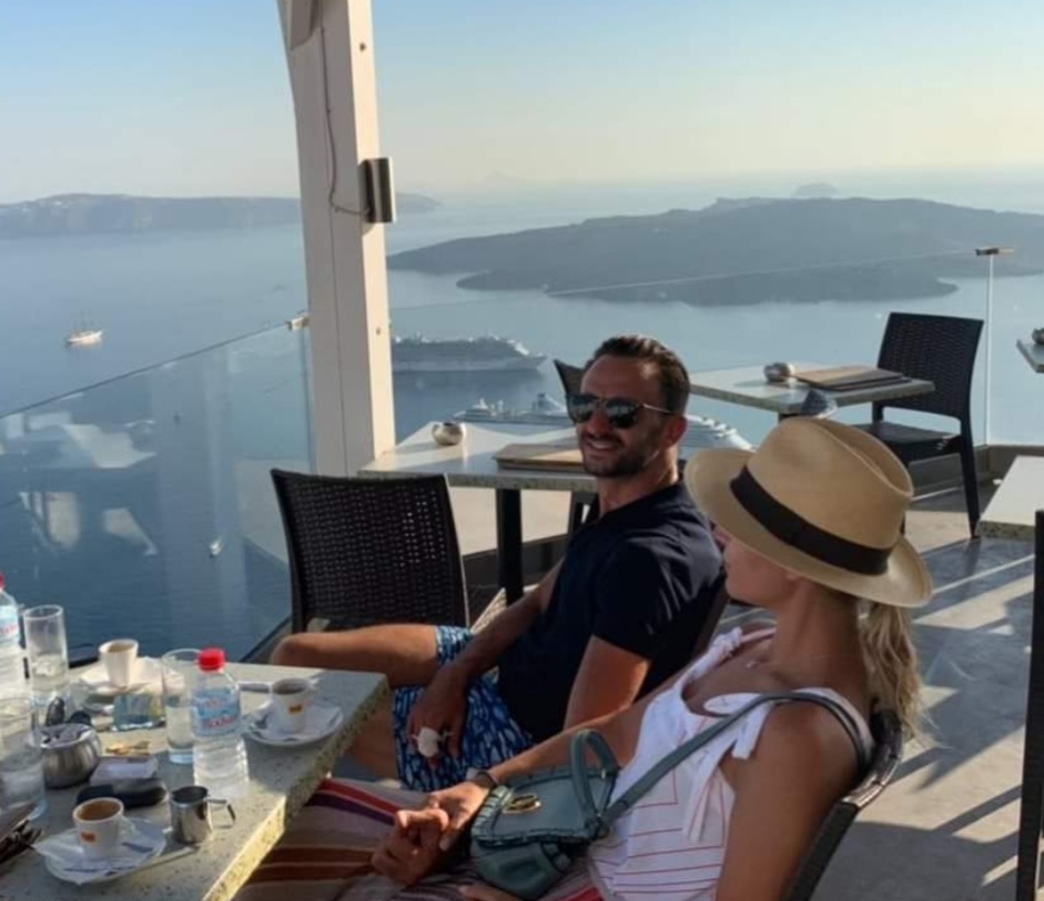 Ola Xama mohon se ka marrë para publike përmes burrit, por u ankua te Tatimet se pse i dolën faturat