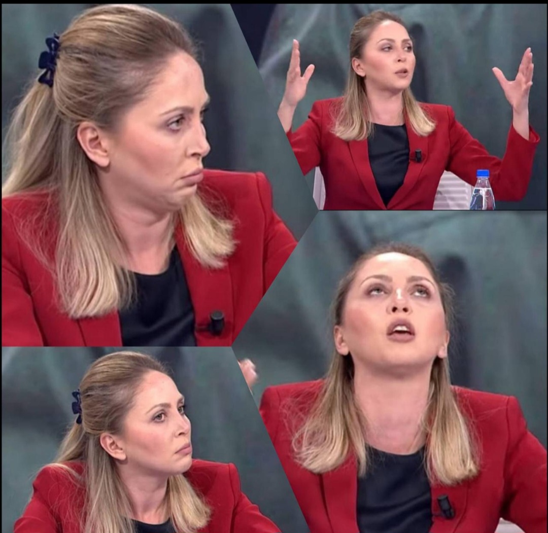 Bundra e drejtësisë dhe Sejda e tatimeve, shpata e ndryshkur e Saje Qorrit që goditi biznesmenët