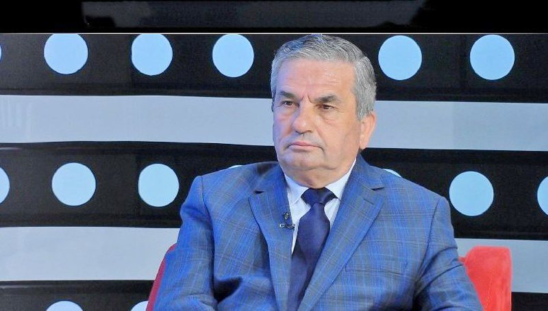 PS pritet të propozojë Idajet Beqirin për Avokat të Popullit, Ballanca jashtë mandatit që në 2022