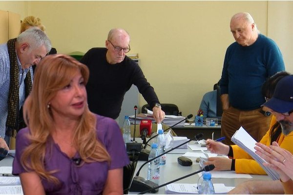 Votimi për drejtorin e RTSH i pavlefshëm dhe i paligjshëm, ja dy shkeljet e Këshillit. Një anëtar ‘votoi’ nga Vietnami. A do t’a administrojë Prokuroria procesverbalin e mbledhjes?