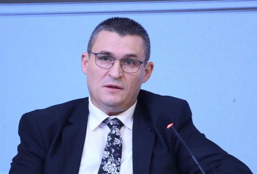 Dumani ‘përvëlon’ Berishën: Hetime intensive për 21 Janarin, burg kush publikon të dhëna nga dosja Toyota Yaris