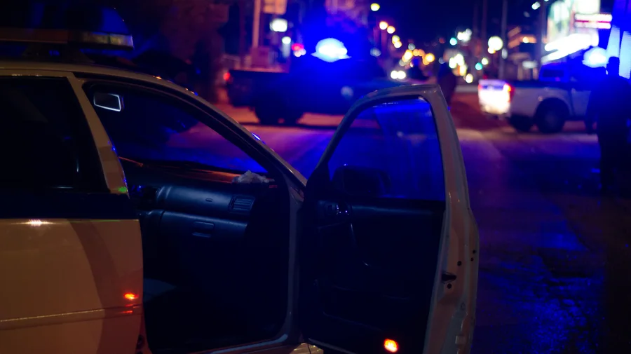 Qëlluan për vdekje 34-vjeçarin në Greqi, arrestohen 4 autorët; mes tyre një shqiptar