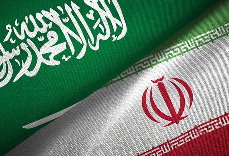 Arabia Saudite ekzekuton 6 iranianë, revoltohet Teherani