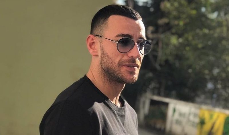 Të shtënat me armë brenda klubit ku po performonte Stresi në Tiranë, në kërkim autori