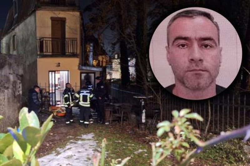 Masakra me 12 të vrarë në Malin e Zi, eksperti i sigurisë: Reagim i vonuar i policisë, mund ta neutralizonte më shpejt