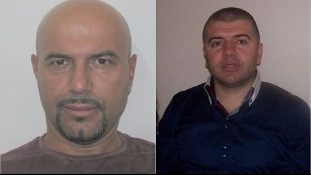 Një nga individët më të rrezikshëm të krimit shqiptar: Kush është Jani Aliaj, përplasja e përgjakshme me bandën e Elton Çiços