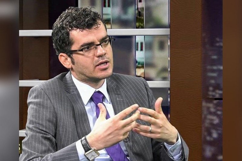 Sulmi ndaj gjyqtarit Pëllumbi, Lapardhaja: Absurde, akuzat i bëjnë djemtë e ish-spiunave të sigurimit të shtetit dhe ndjekësit e verbër të një ish-sekretari partie për 25 vite me radhë