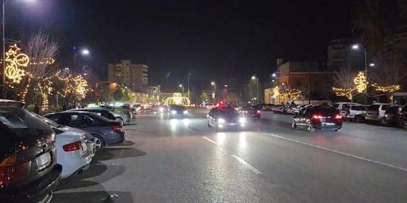 Kolapsi, zbulohen arsyet e ikjes së energjisë, rikthimi vetëm për spitalet dhe kopshtet