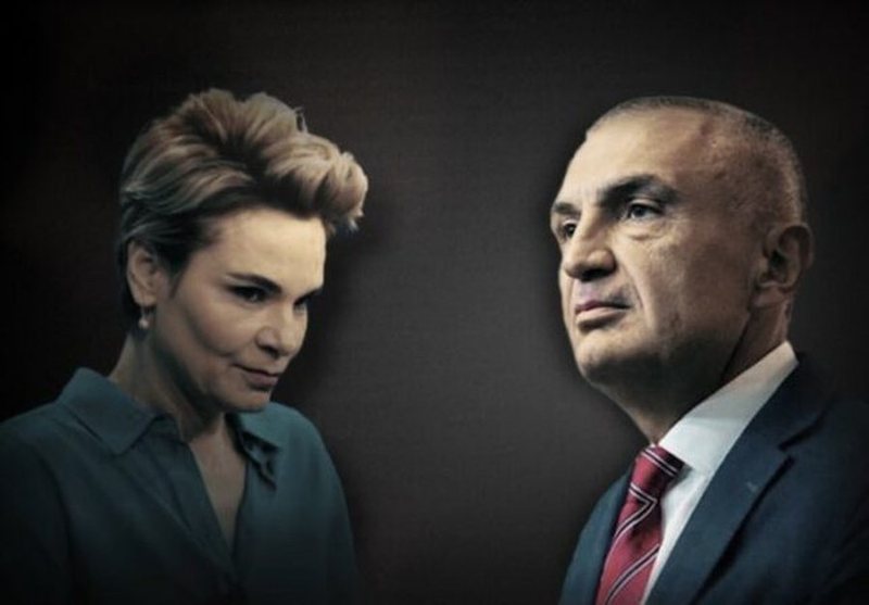 “Meta rrezikon minimumi 15 vite burg” – Avokati zbardh skenarët: Për lobimin në SHBA, mund të fajësojë Monikën