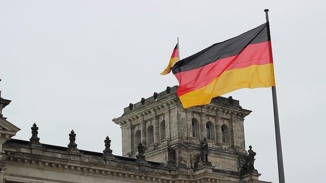 “Kjo është një çmenduri e plotë”! Gjermania kundërshton me vendosmëri kërkesën e Trump: Nuk jemi në pazar