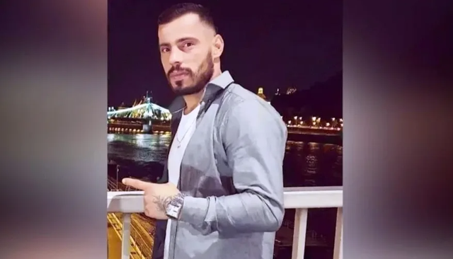 “Eja se po shkoj te tezja”, gazetarja: Mesazhet që futën në kurth Ramazan Matajn, ia dinin pikën e dobët