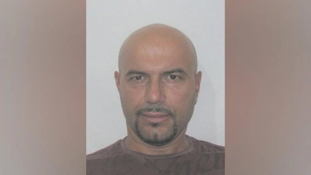 Pamje e pabesueshme, si ishte transformuar në Greqi i shumëkërkuari Jani Aliaj 