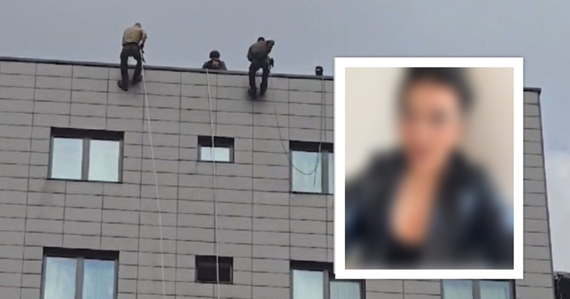 Ngjarja në Astir: 6 persona kishin marrë dy apartamente me qera, konsumuan drogë gjatë gjithë natës. Kur u zgjua, vajza 21-vjeçare u trondit…