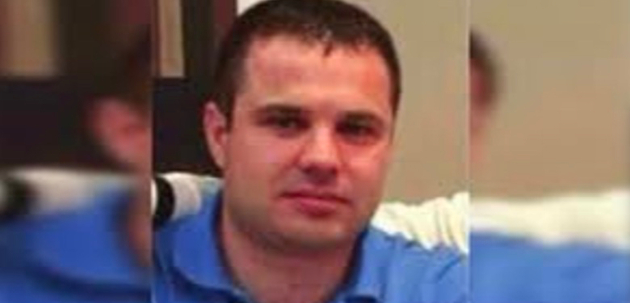I akuzuar për vrasjen e babë e bir, Nezir dhe Gentian Beqiri/ SPAK kërkon në GJKKO konfiskimin e pasurive të Florenc Çapjas, familjarëve dhe shokëve
