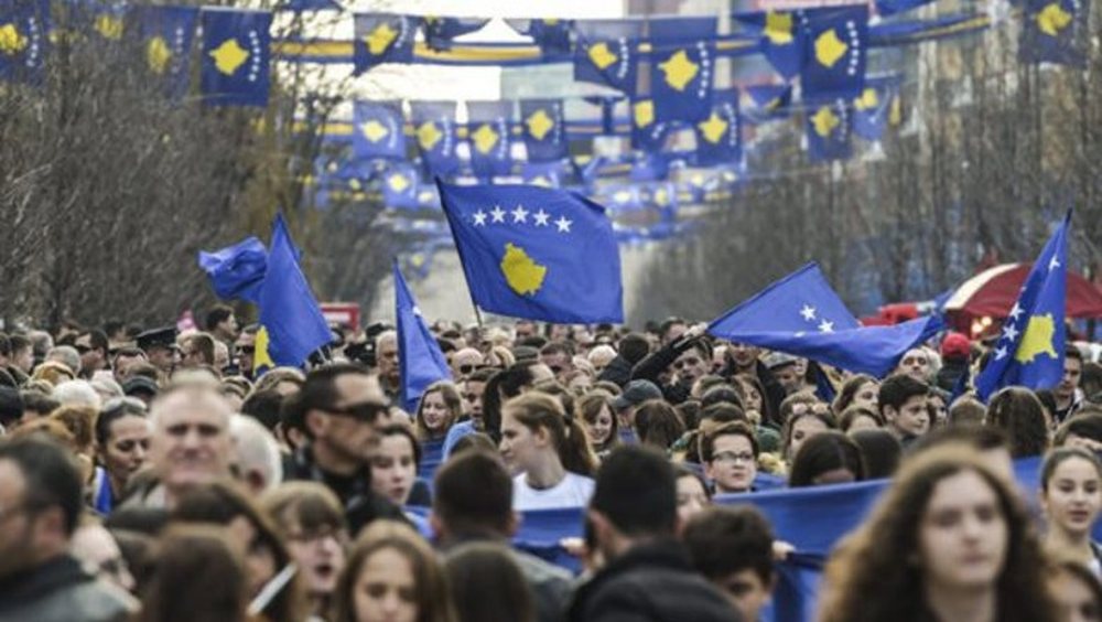 28 parti në garë, nis fushata zgjedhore në Kosovë