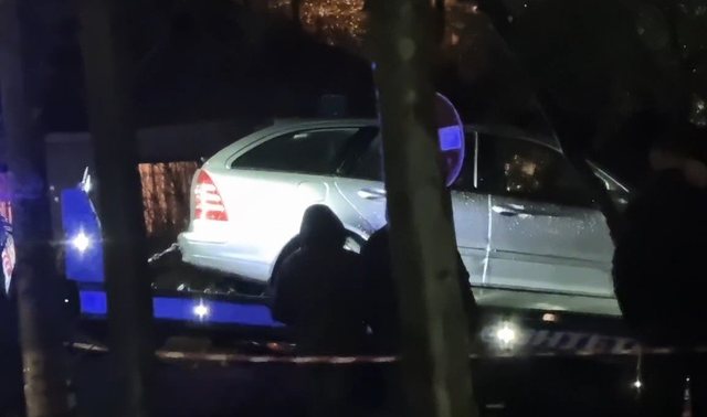 U qëllua sa doli nga biznesi, çfarë dihet deri tani për vrasjen e pronarit të mobilierisë në Tiranë