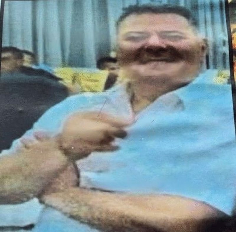 Ky është Bujar Nasufi që u ekzekutua në afërsi të banesës në Tiranë