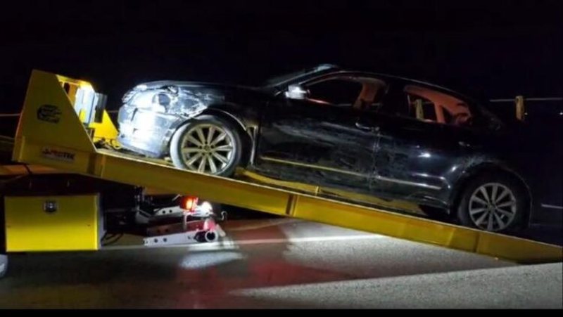 Shoqërohen Saimir dhe Martin Reçi për vrasjen e Kristian Markut – Viktima kishte qëlluar makinën e blinduar të njërit prej tyre në mars 2023