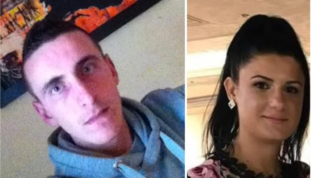 “Melisa ishte e martuar kur u lidh me djalin tim”, plagosja e 40-vjeçarit nga i dashuri i gruas, babai i autorit: Ja kur e zbulova!