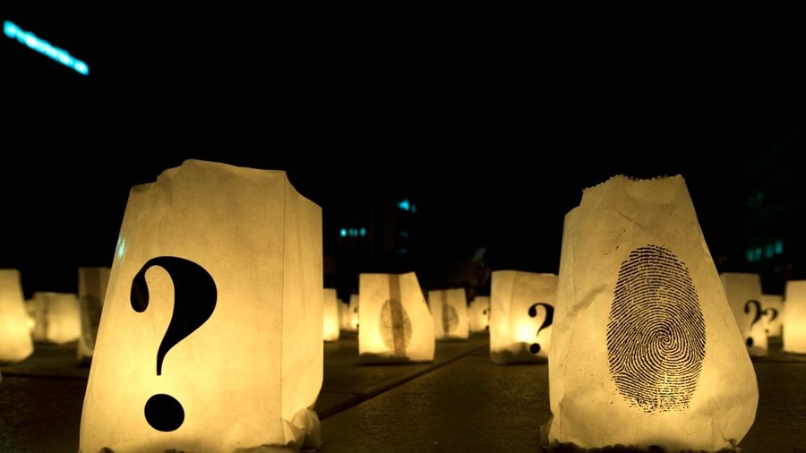 Komisioni i përbashkët Kosovë-Serbi për të pagjeturit e luftës, mbahet sot takimi i parë në Bruksel