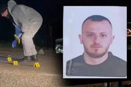 Vrasja e Kristian Markut në Vlorë, Karamuço: E mirëorganizuar, autorët mund të jenë vrasës me pagesë