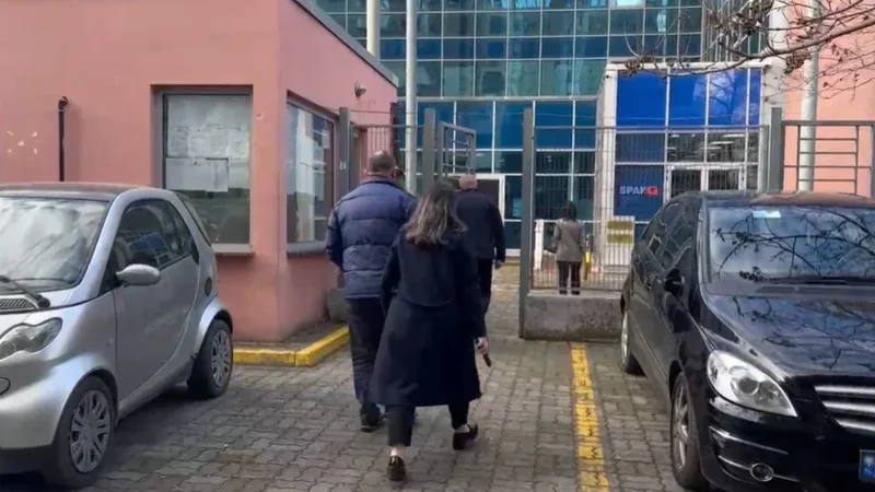 Nën hetim për shpërdorim detyre, paraqitet në GJKKO kryebashkiaku i Devollit
