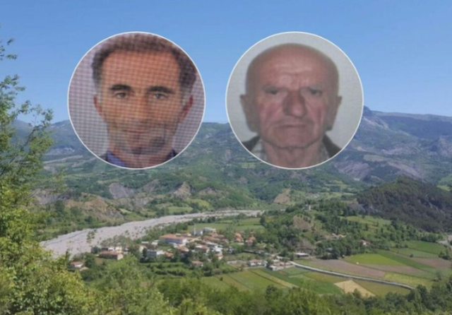 Vrau me çekiç bashkëfshatarin, autori rrëfen bisedën telefonike me të moshuarin: Si nuk na dhe një herë nga rakia e gruas tënde…