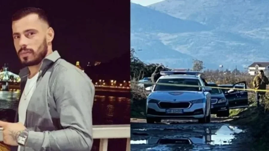 “Sonte ke rastin, nëse s’më beson…”, zbulohen mesazhet mes autorit të kamufluar si vajzë nga vrasja e Ramazan Matajt