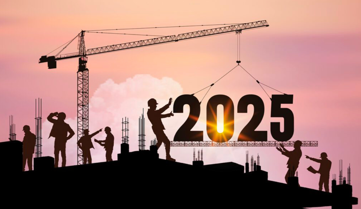 Krimi dhe paraja e pistë rrit me 15% çmimet e apartamenteve në Shqipëri gjatë vitit 2025