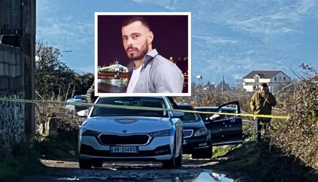 “Mos shkruj më pra… unë femër jam”, dalin mesazhet me “Majli 544”, një zë gruaje futi në kurth Ramazan Matajn