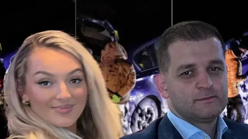 Vrasja e Liridona Ademajt, avokati i familjes së 30-vjeçares: U vra nga bashkëshorti, Murseli mori pjesë fizikisht në ekzekutim