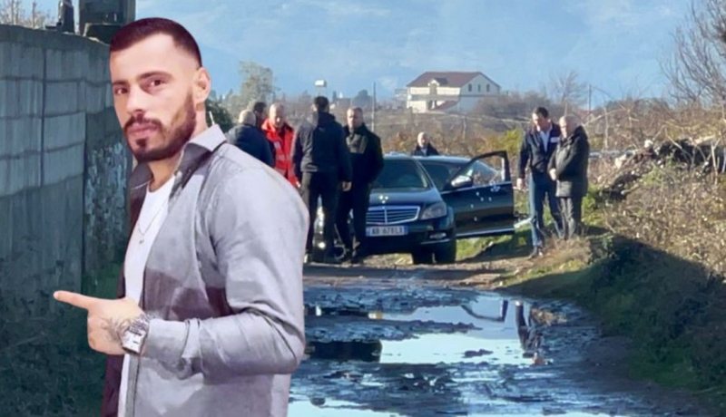 Vëllezërit Hasaj: E vramë Ramazanin se nuk hiqte dorë nga motra e vogël
