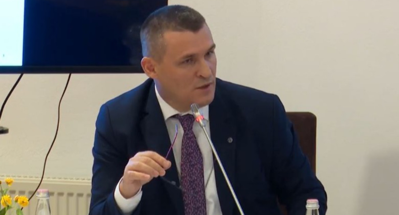 Publikoi përgjime nga ‘Toyota Yaris’/ Dumani paralajmëron Berishën: Do ketë përgjegjësi penale. Te Xibraka nuk u gjet provë për përfshirjen e Olsi Ramës