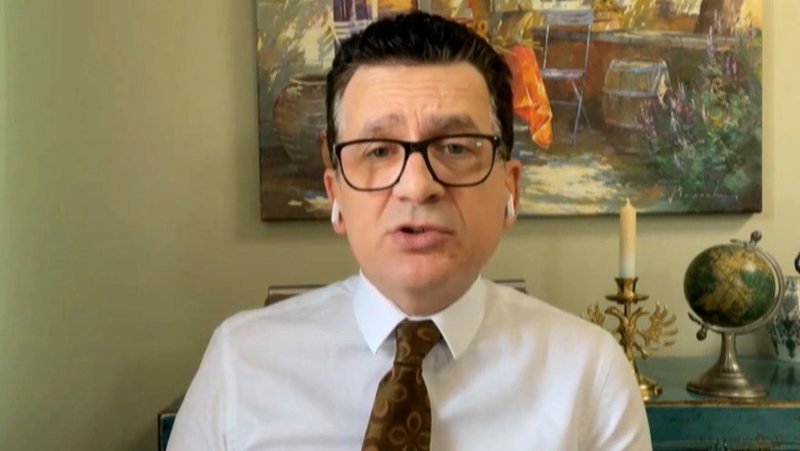 Spahiu: Lexoni dëshminë e ish prokurorit Ervin Karanxha, 100% e vërteta e 21 Janarit! Dumani në atë kohë kërkoi përgjegjësit, por e rrëzuan
