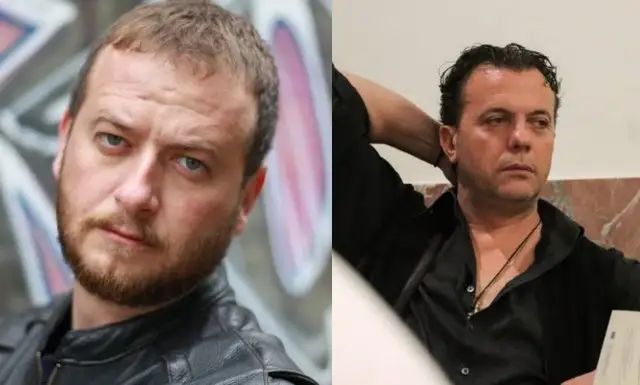 Gent Bejko i jep të drejtë Gert Ferrës: Laerti, bythka që kafshonte balerinët tek Dance With Me