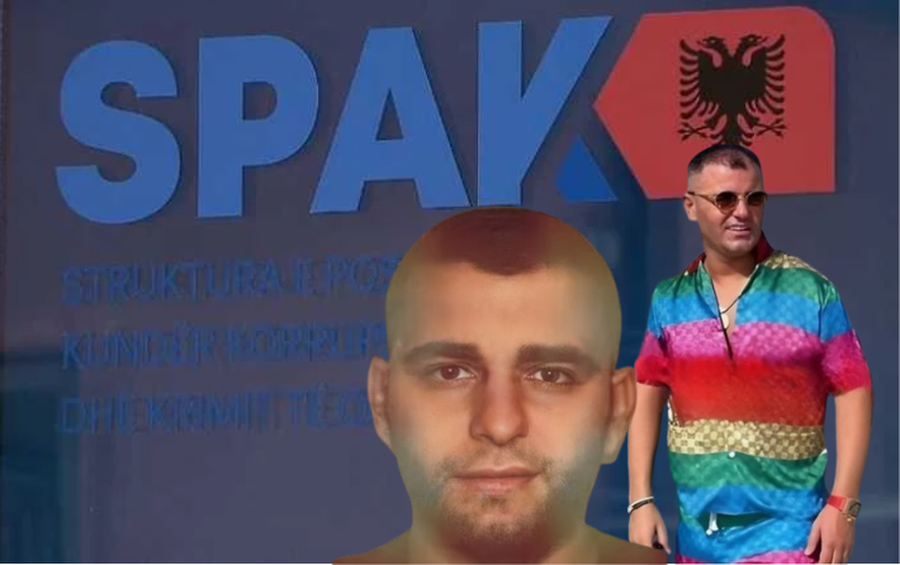 SPAK godet ‘klanin Çopja’ në Elbasan, u sekuestron 10 mln dollarë kriptovaluta dhe dhjetëra pasuri të tjera 