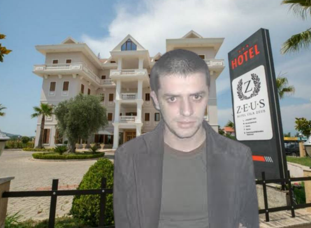 Siguroi kushtet për të vrarë Indrit Doklen, SPAK kërkon konfiskimin e pasurive të Elvin Merlikës