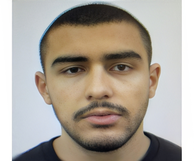 Arrestohet nipi i ish-deputetit socialist, Rrahman Rraja