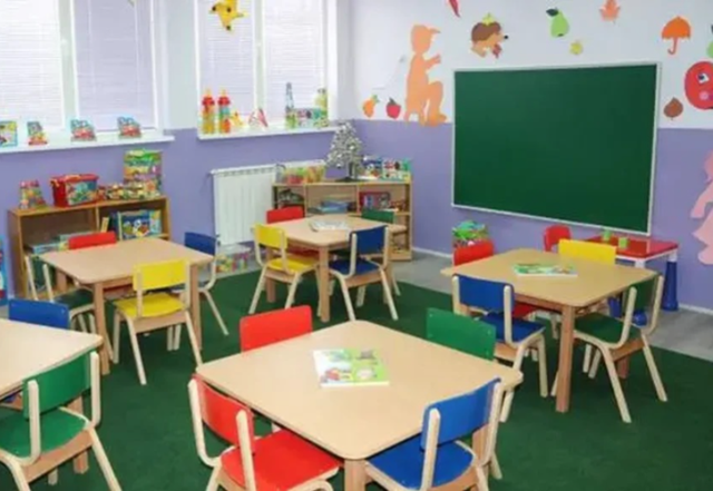E rëndë në Tiranë, edukatorja 46-vjeçare shpallet në kërkim, dhunoi një të mitur në një kopsht privat në ‘Astir’!
