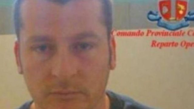 Itali/ Arratiset nga burgu i Ankonas ‘Akili’! Xhevdet Plaku po vuante dënimin për trafik droge! Zbërthimi i SkyECC zbuloi planin për t’i bërë atentat para komisariatit të Durrësit
