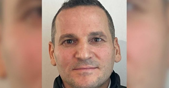 I akuzuar për rrëmbimin dhe vrasjen e Jan Prengës, shtyhet seanca për Dritan Rexhepin