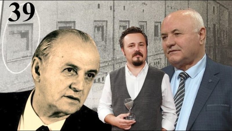 Gardiani ‘besnik’ i Ramiz Alisë: Çfarë më thoshte në burg për Berishën, Hajdarin dhe Metën