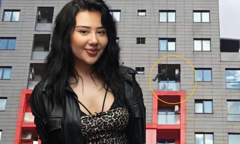 E reja u mbajt e mbyllur në apartamentin në Astir, arrestohet një prej 5 djemve të shpallur në kërkim