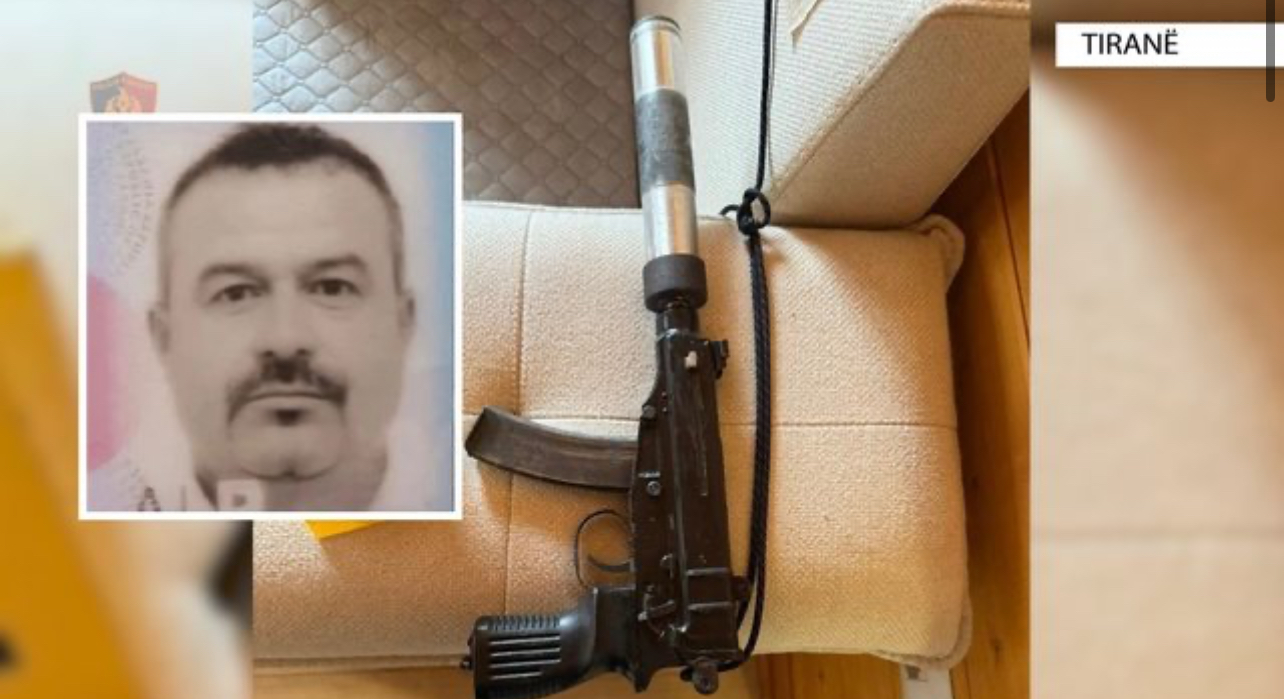 I dyshuar për vrasjen e Lulzim Vishës, flet Eduart Lami në seancën gjyqësore: S’kemi pasur konflikte me familjen e viktimës!