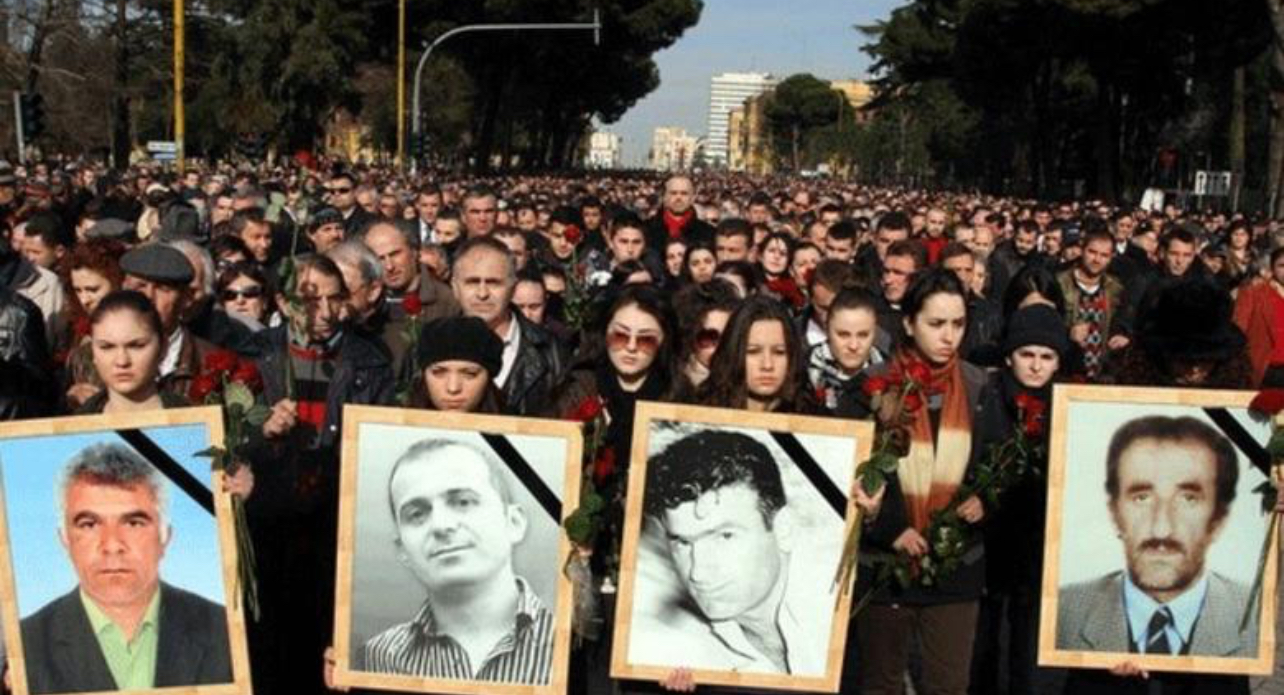 Krimi shtetëror i 21 janarit, dy vëllezërit e Hekuran Dedës thirren në SPAK