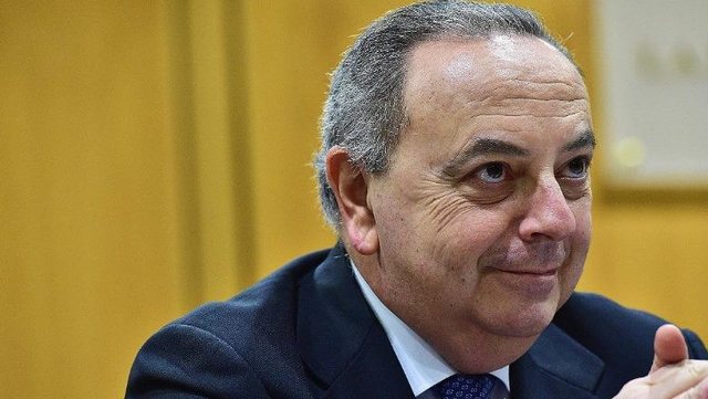 Pse u vu nën hetim Meloni? Linja e prokurorëve: Një zgjedhje e detyruar