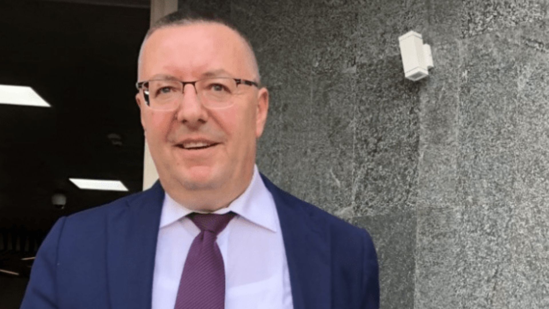 KPA nxjerr përfundimisht nga sistemi i drejtësisë, prokurorin e Durrësit Ilir Turja
