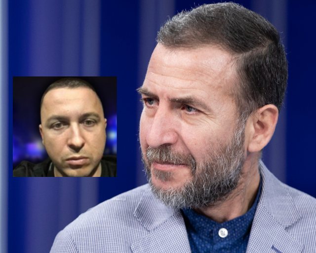 Nga Tirana në Jug të Shqipërisë, gazetari Bregu zbulon pronat që SPAK do t’i konfiskojë Ervis Martinajt