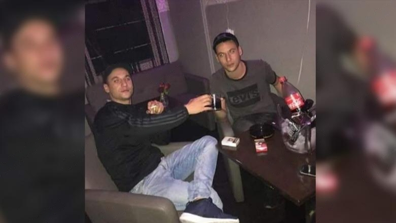 Plagosja e 15 vjeçarit në Tiranë/ E ëma tregon sherrin mes kunetërve, dy vëllezërit binjakë dyshohet se merren me drogë