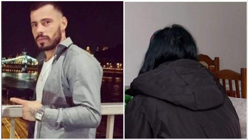 Vrasja e Ramazan Mataj, motra e Armelës tregon SMS-të me viktimën: I thashë ‘Hiq dorë prej saj’, por…